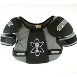 TPS AXIS YOUTH LARGE Shoulder Pads, Ice Hockey Shoulder Pads