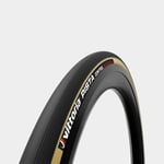 Cykeldäck Vittoria Pista Control G2 Para 23-622 (700 x 23C / 28 x