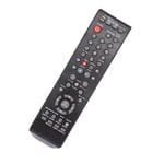 Télécommande pour Samsung AK59-00011M AK59-00011D AK59-00011Y AK59-00011K AK59-00012C magnétoscope DVD lecteur enregistreur