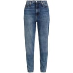 Jeans Ck Jeans  Mom Jean