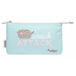 Penaali Pusheen Snack Attack