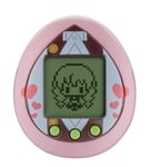 Mitsuri Kanroji Tamagotchi Virtual Pet Demon Slayer Anime Manga Electronic Toy