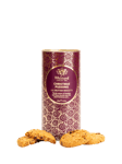 Whittard Christmas Pudding All Butter Biscuits, 150g