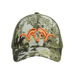 Blaser HunTec Trucker keps (HunTec Camo)