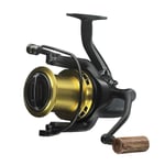 Sonik Tournos GS 10000 Reel Carp Fishing Spinning Reel - BC0007