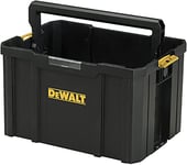 DEWALT DWST1-71228 Tstak Tool Carry Tote Tool Box