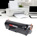 New Black Toner Cartridge Replacement For Laserjet 1010 1012 1015 1018 1020 1