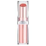 Soins visage L’Oréal Paris  COLOR RICHE shine lips 191-nude heaven