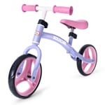 Kiddy Bike Little Tikes Pink Bicycles Kids Children Outdoor Activity Ages 2+ New