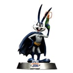 Iron Studios Space Jam: A New Legacy Statuette 1/10 BDS Art Scale Bugs Bunny Batman 19 cm