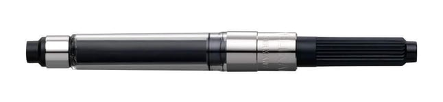 Pelikan Convertisseur universel pour stylo plume C499 - Pour recharger l'encr...