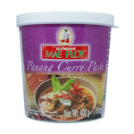 MAE PLOY THAI PANANG CURRY PASTE - 400G