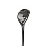 TaylorMade Qi35 Rescue - Hybrid (custom)