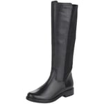 Bottes Remonte  -