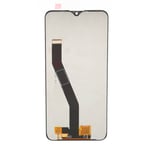 New Phone LCD Display Mobile Phone Screen Touch Digitizer For Redmi 8 Scr