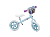 CROSS-COUNTRY CYKEL 10 HUFFY 27951W DISNEY FROZEN