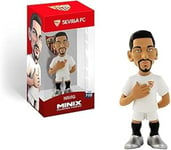 Football Sevilla FC MINIX - Navas Collectible Figure 12cm