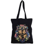 Sac Bandouliere Harry Potter  TA12072