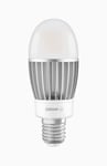 HQL LED PRO E40 41W/827 360° - Erstatter 125W