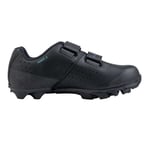 Northwave Hammer Mtb Shoes