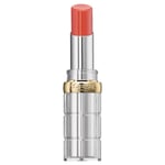 2 x L'Oreal Paris Color Riche Shine Lipstick - 245 High On Craze 3.8g