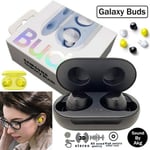 Samsung Galaxy Buds Headphones Wireless Bluetooth 不带无线充电