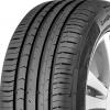 Continental PremiumContact 5 205/60R16 96V XL