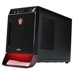 Msi nightblade b85c-065eu-b7479098048g1t0ds81m pc intel i7-4790 8gb ddr3 1tb + 256gbssd nvidia geforce gtx 980 4gb ddr5 win8.1