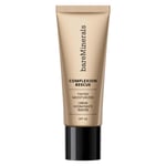 BareMinerals Complexion Rescue Tinted Hydrating Gel Cream SPF 30 Mahogany 11.5