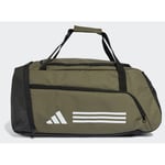 adidas Essentials 3-stripes Duffel Bag Medium, størrelse One Size