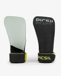 Picsil Hawk Chalkless Grips Light Green - M/L