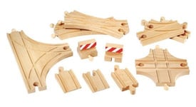 BRIO Advanced Expansion Pack