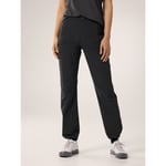 Arc'teryx Gamma Pant W