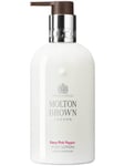 Molton Brown Pink Pepper Body Lotion (200ml)