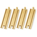 Rail droit brio 2/3 (A) Brio 33335005 1 pc(s)