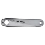 Shimano 105 Crank Arm R7000 Road Bike 175mm Left Hand Silver