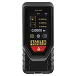 Doseur Laser Stanley Tlm 165Si Bluetooth STHT1 77142