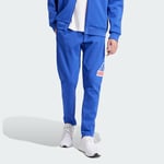 adidas Future Icons Badge of Sport Joggers Men