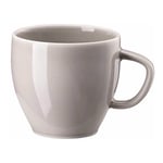 Rosenthal-Junto Kaffekop 23 cl, Soft Shell