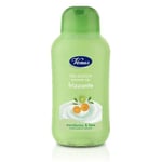 VENUS Sparkling - Shower Gel With Tangerine And Lime 300 Ml