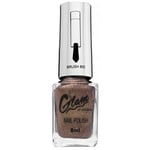 Glam Nagellack 143 Dazzling 8 ml