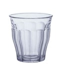 Verre à eau Picardie Cl 20Duralex H 8,4 Ø Cm 8 lot de 12