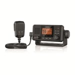 Garmin Vhf 115i