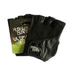 Muscle Junkie  Ultimate Gym Gloves