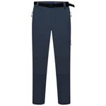 Dare 2b - Pantalon Tuned In Pro - Homme