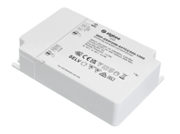 Sunricher Zigbee 3.0 Dimmbar LED Driver