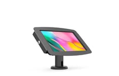 COMPULOCKS Galaxy Tab A8 10.5" Space Enclosure Tilting 4" Stand monteringskomponent - 4"