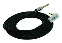 VOX VGC-19BK EL. GUITAR CABLE