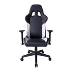 MEIYOU office chairs black ​office chairs for home Gaming chair game chair student lazy chair for home dormitory gaming chair racing office chair high back computer desk chair