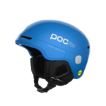 POC POCito Obex MIPS barnehjelm Fluorescent Blue (10474/8233) M/L: 55-58 cm 2023